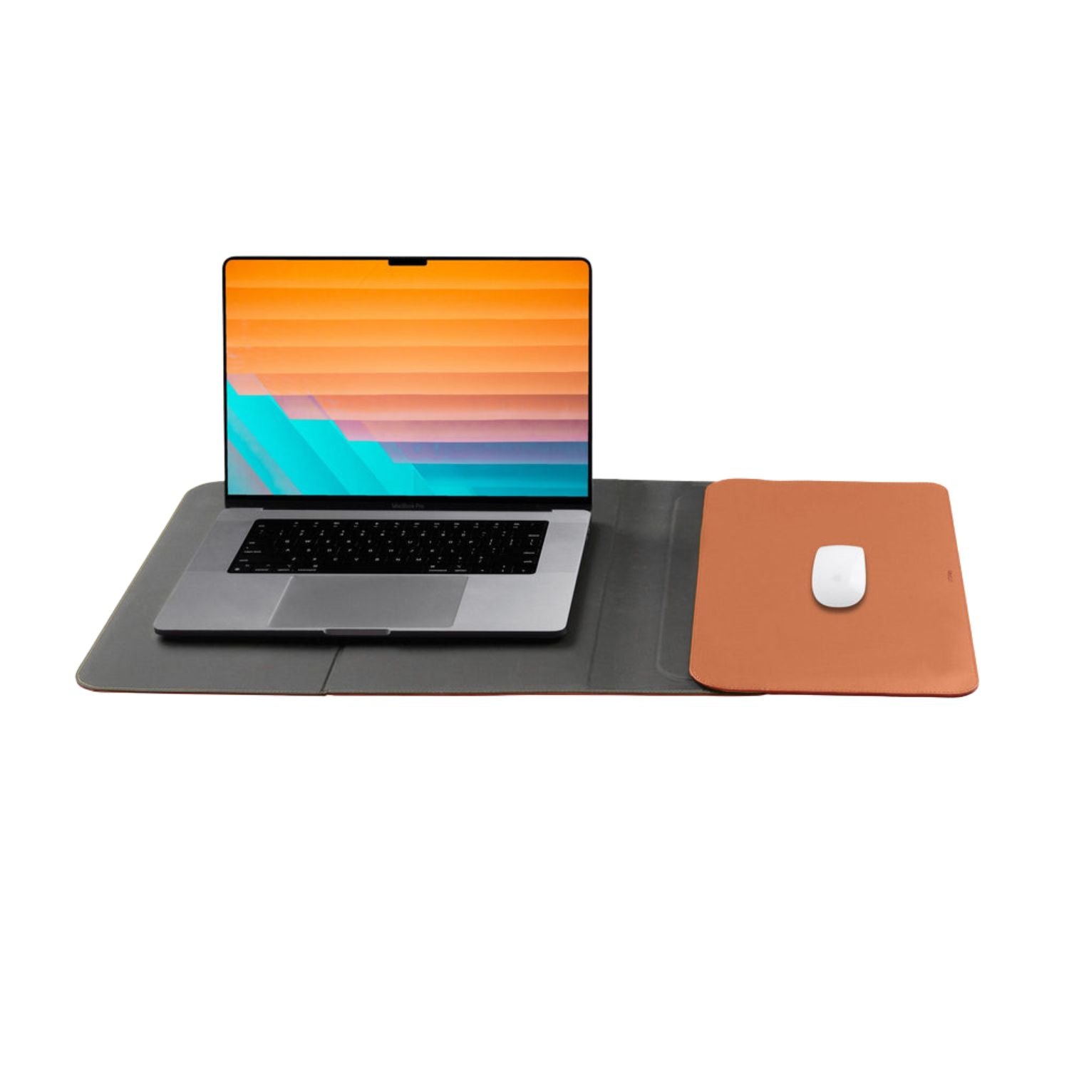 Orbitkey Hybrid Laptop Sleeve 16"