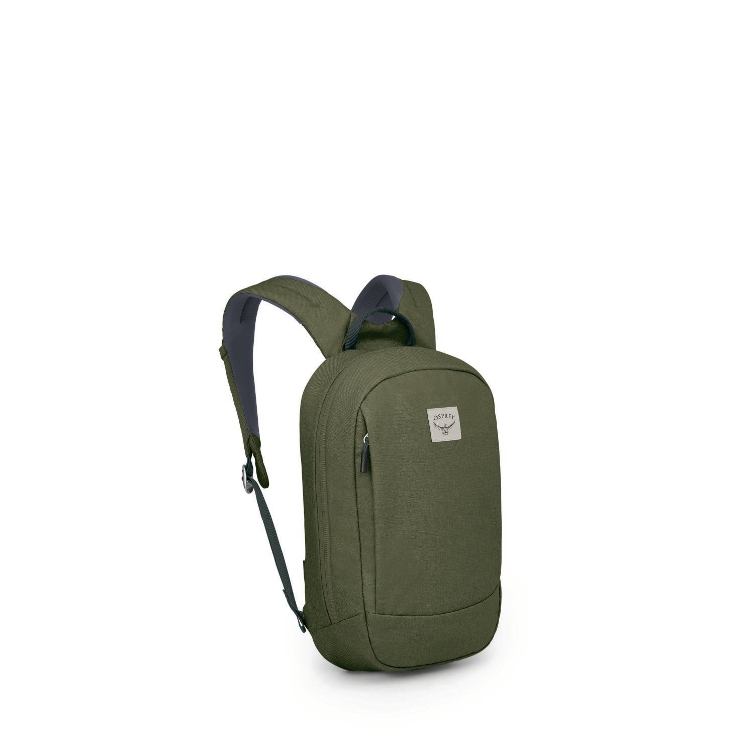 Osprey Arcane Small Day Backpack - Everday - Commute (SA)
