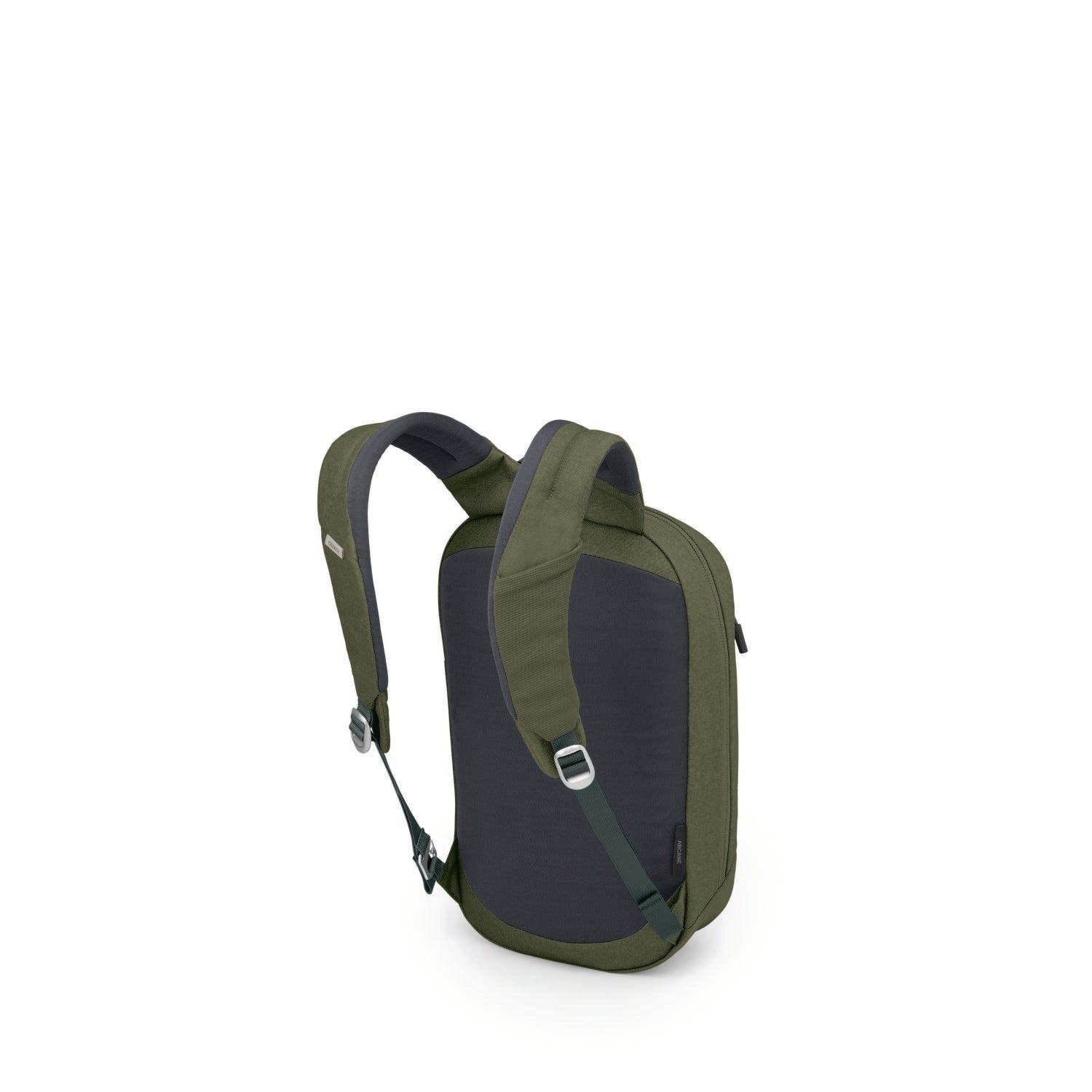 Osprey Arcane Small Day Backpack - Everday - Commute (SA)