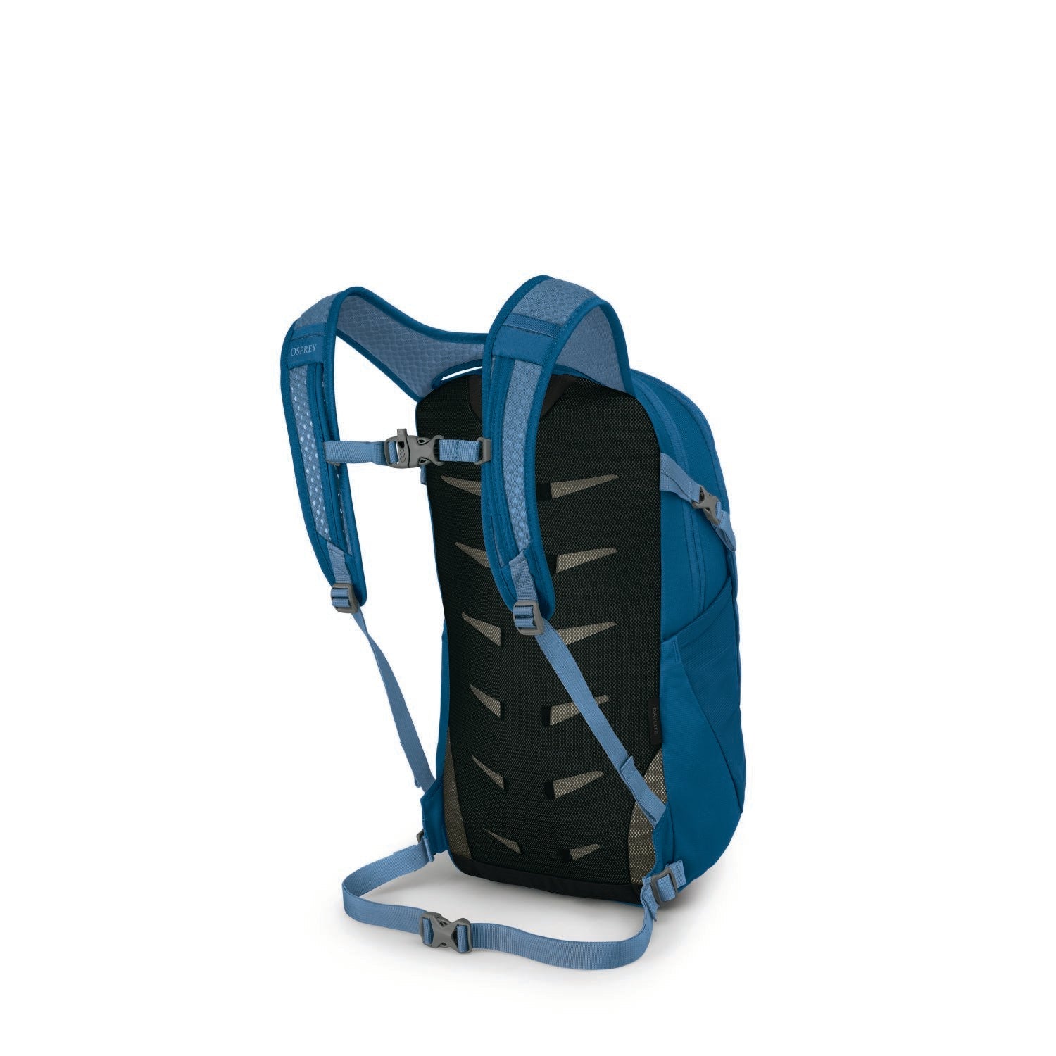 Osprey Daylite 13L Backpack - Everyday (SA)