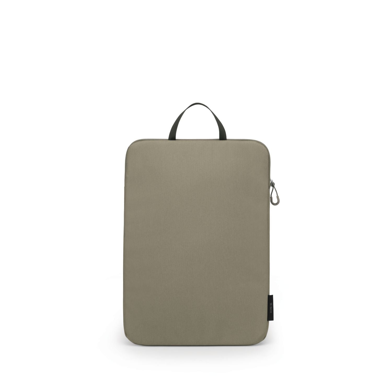 Osprey Daylite Laptop Sleeve 16 O/S