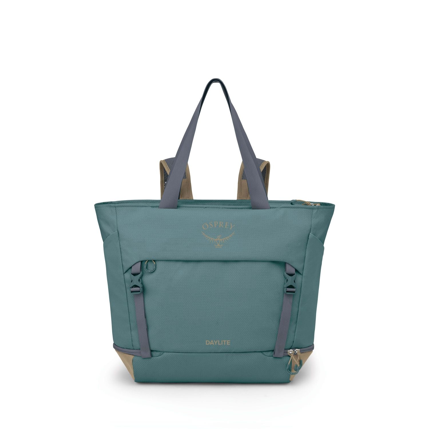 Osprey Daylite Large Tote Pack (SA)