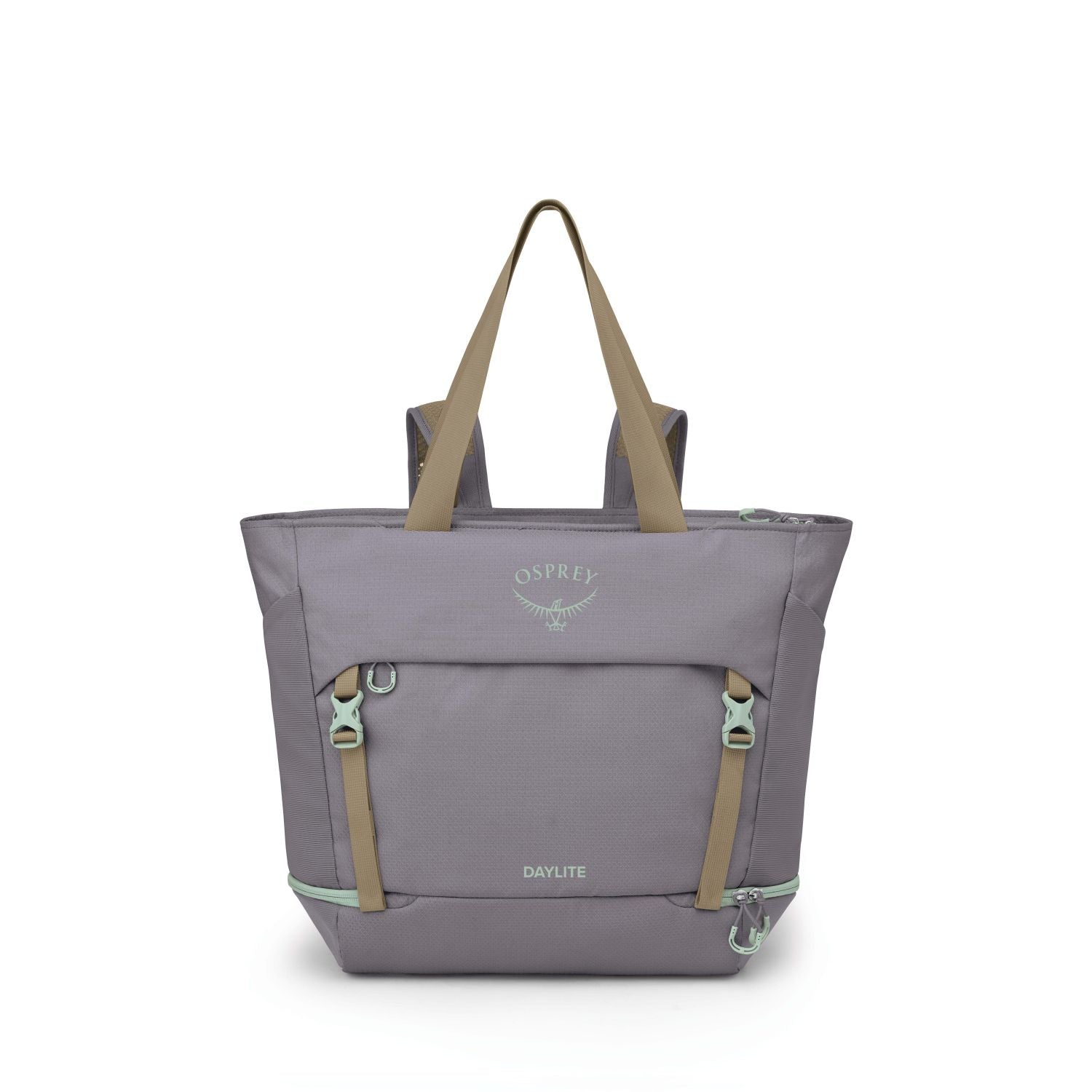 Osprey Daylite Large Tote Pack (SA)