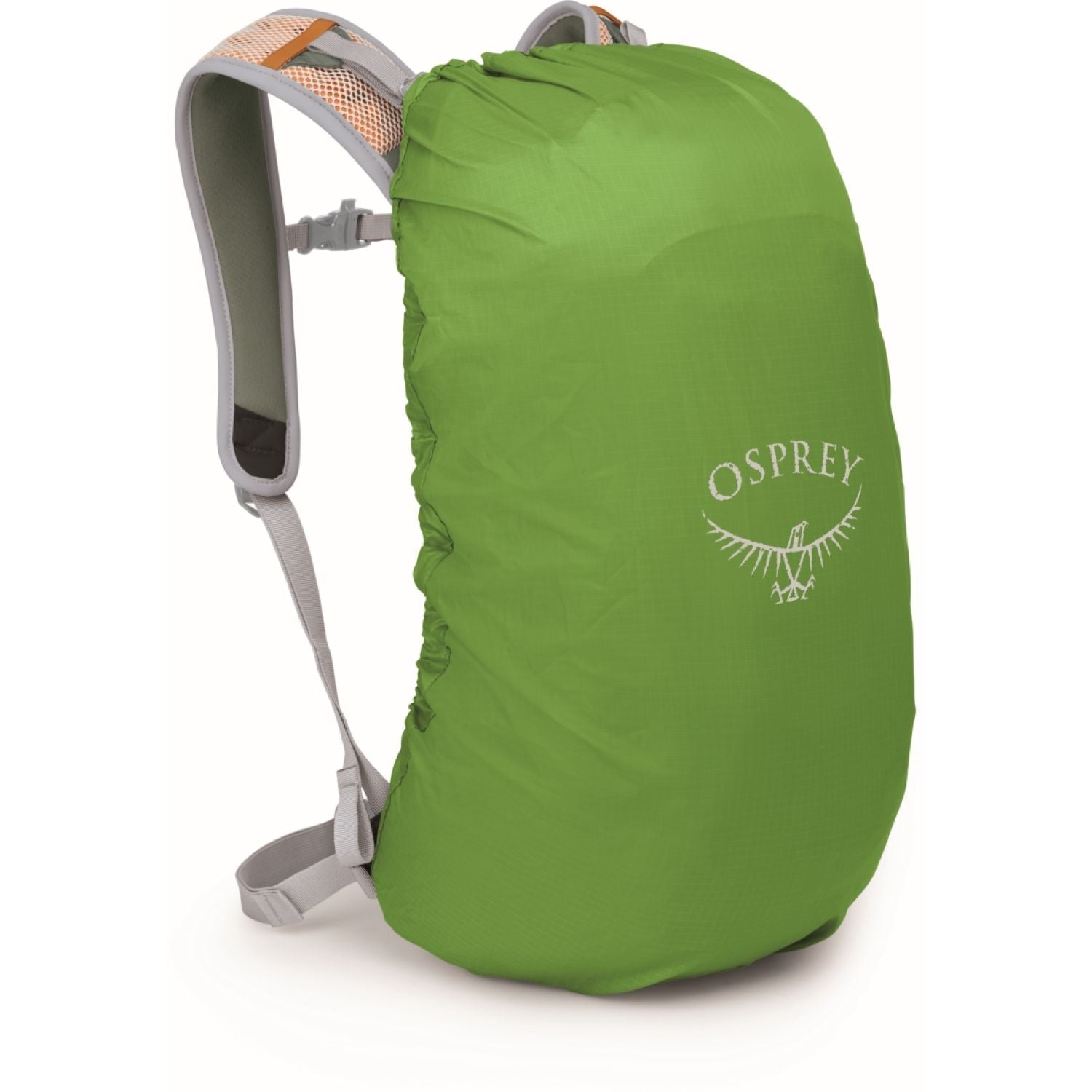 Osprey Hikelite 18 Backpack - Hiking - Everyday (SA)