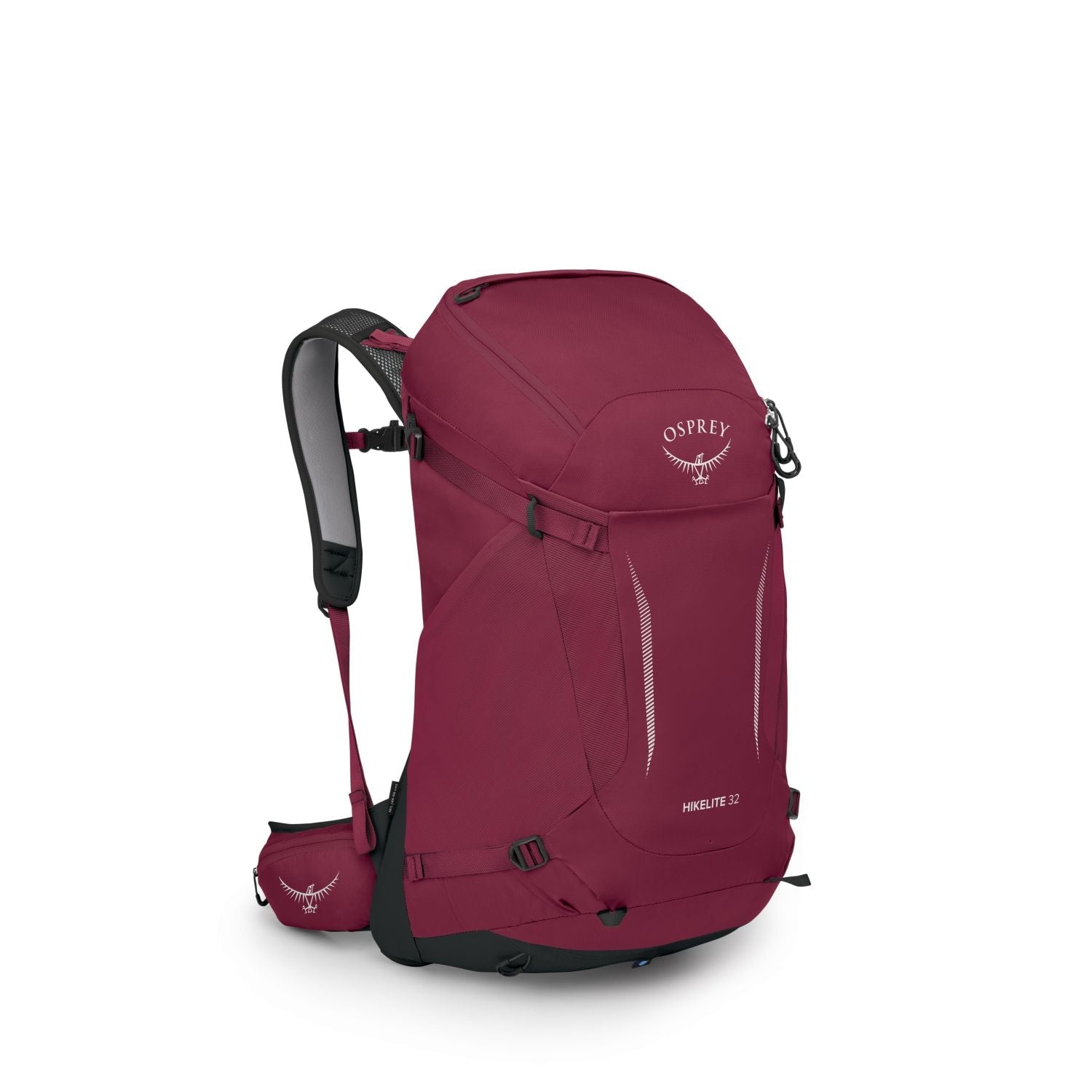 Osprey Hikelite 28 Backpack M/L (SA)