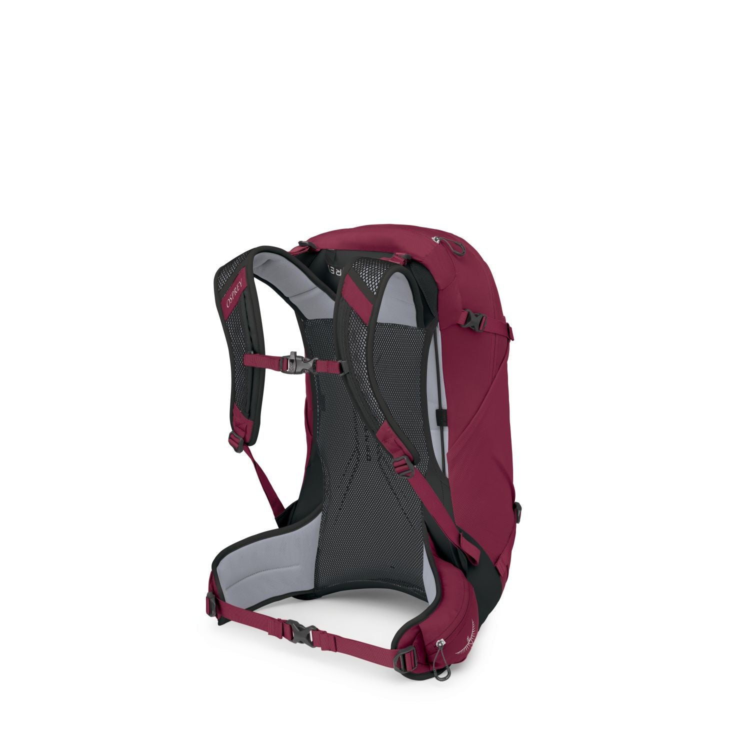 Osprey Hikelite 28 Backpack M/L (SA)