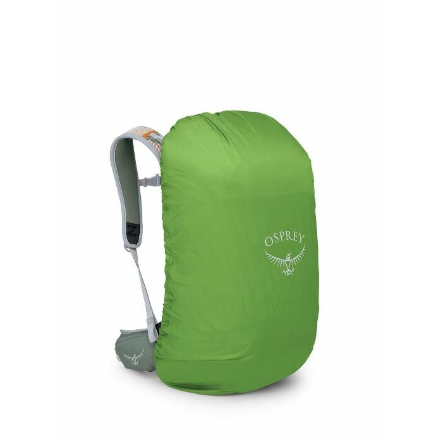 Osprey Hikelite 32 Backpack M/L (SA)