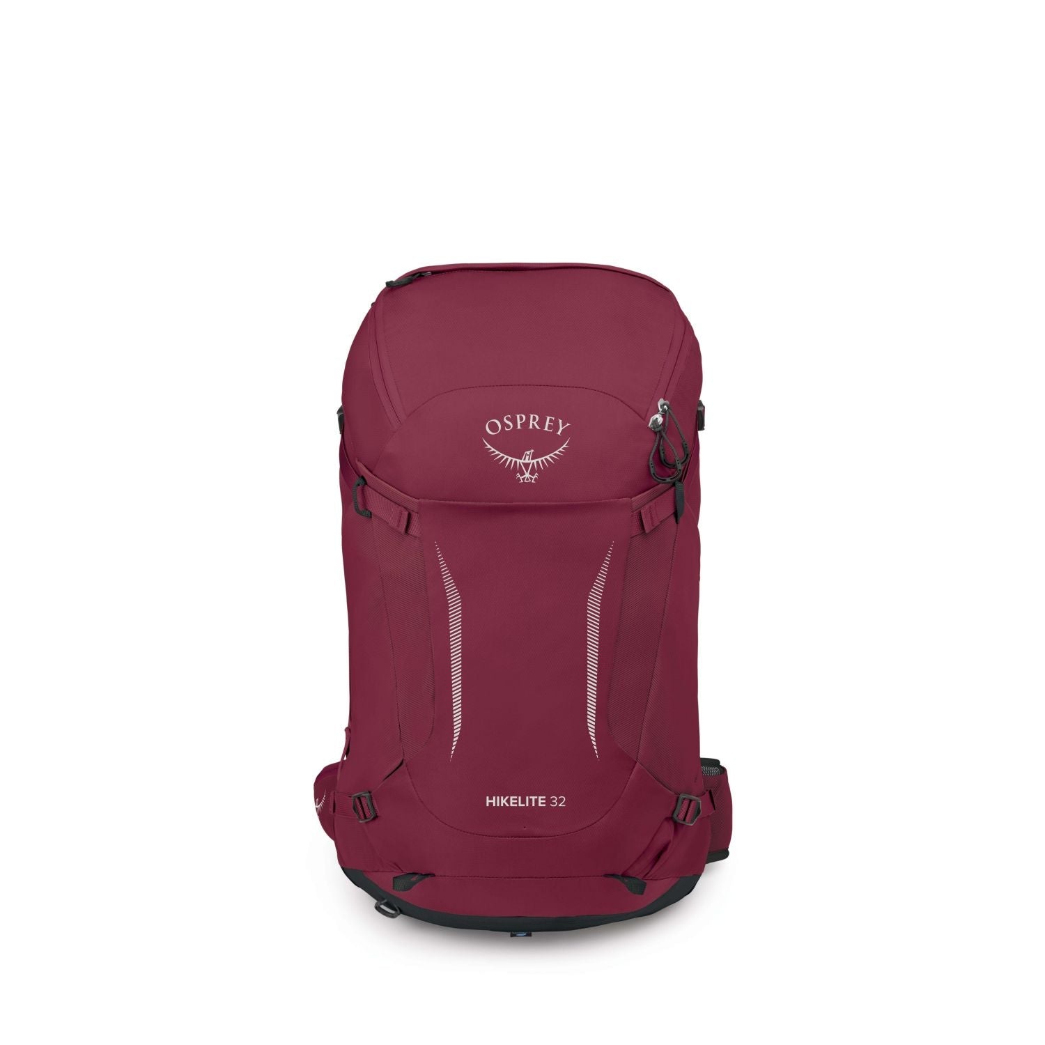 Osprey Hikelite 32 Backpack M/L (SA)