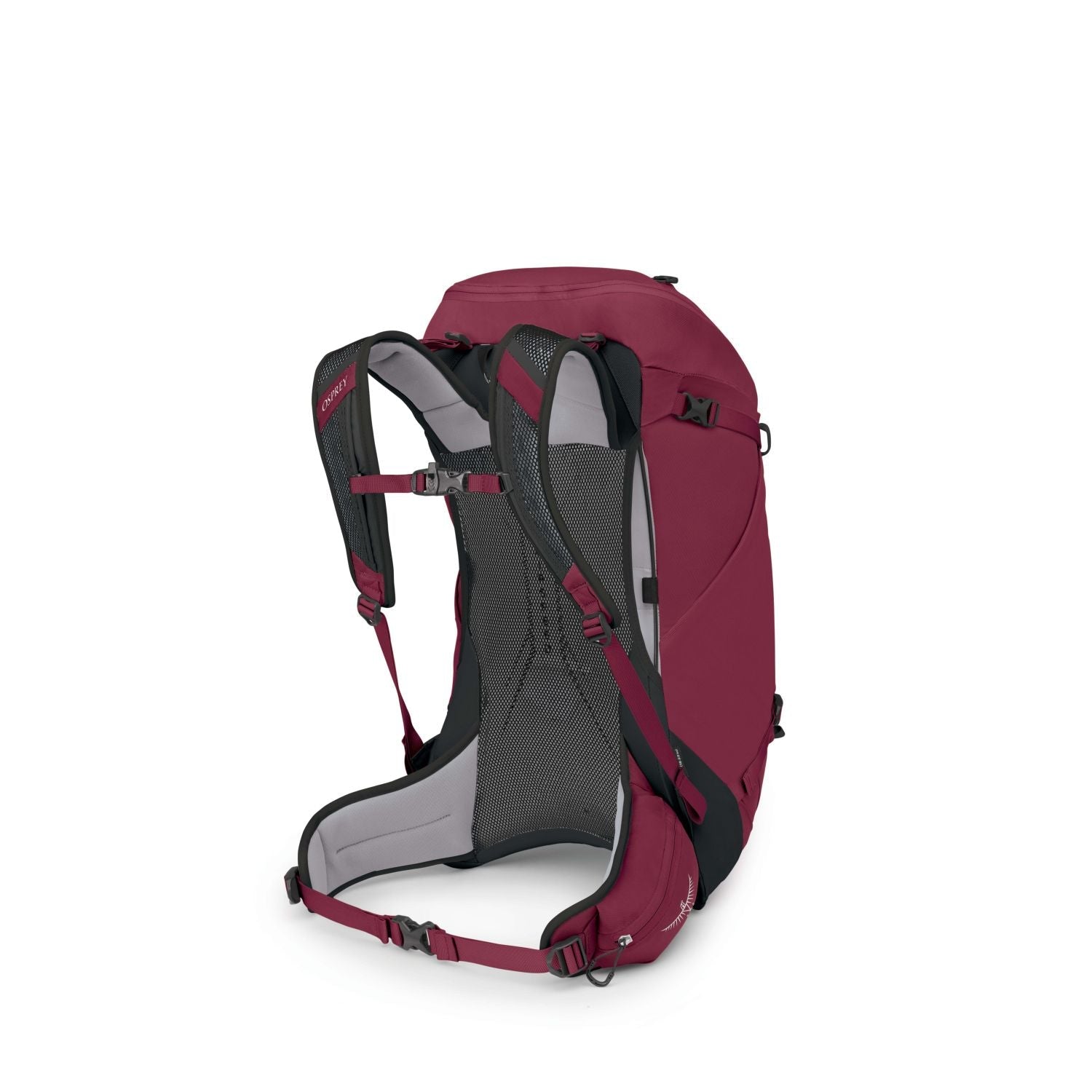 Osprey Hikelite 32 Backpack M/L (SA)