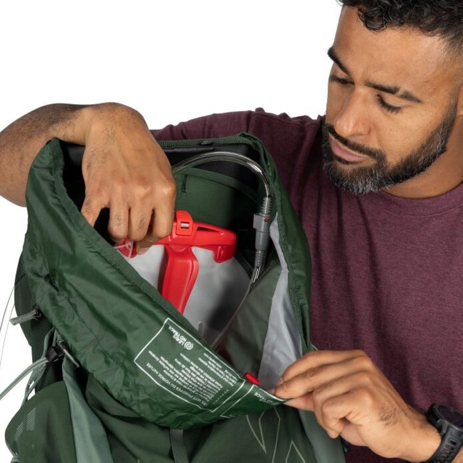 Osprey Talon 44 Backpack