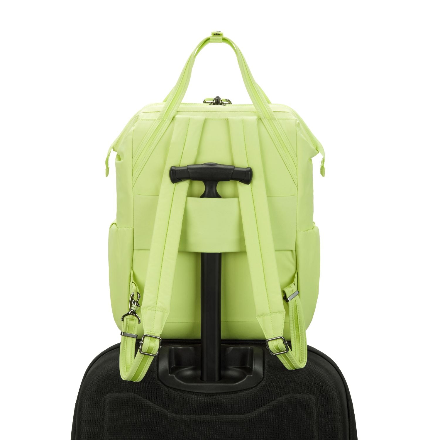 Pacsafe Citysafe Cx Anti-Theft Backpack