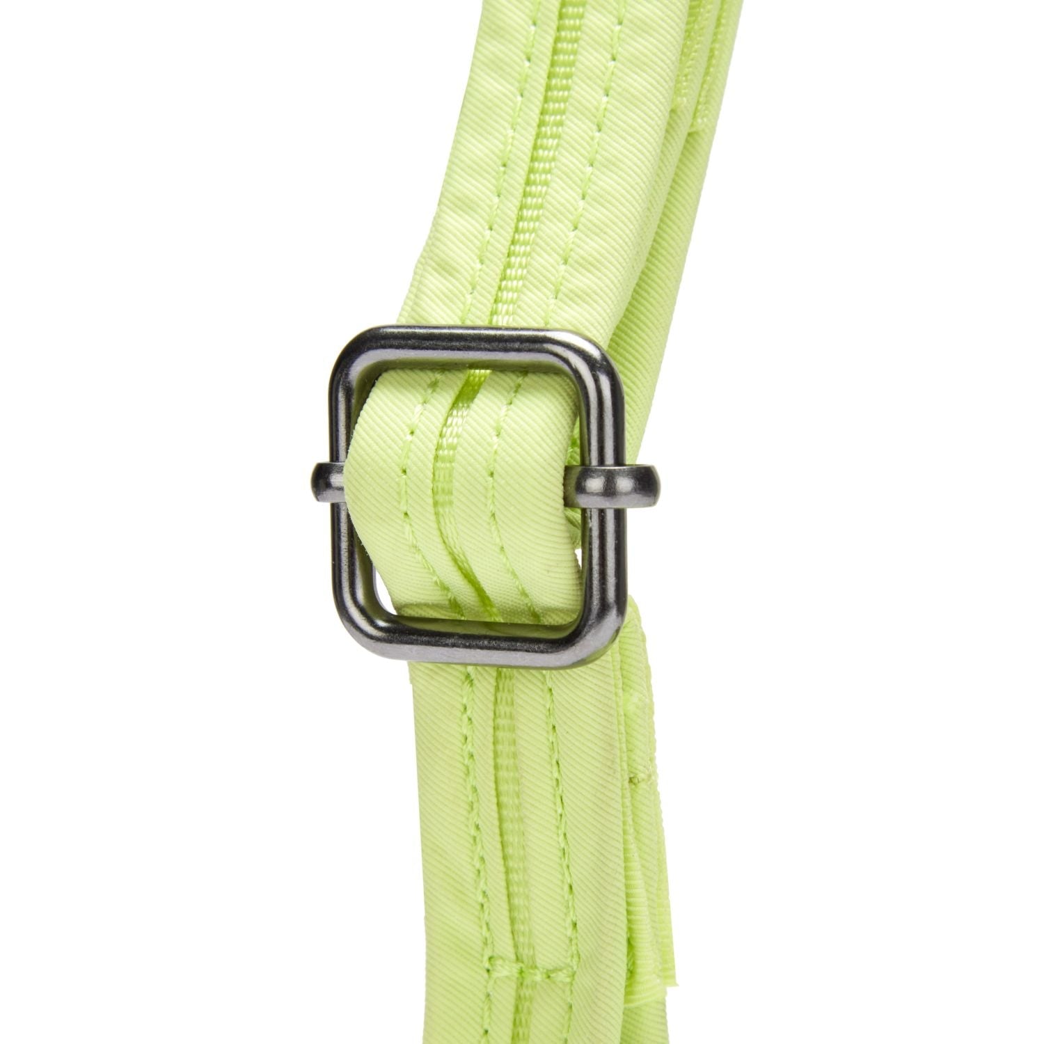 Pacsafe Citysafe CX Anti-Theft Square Crossbody Bag (SA)