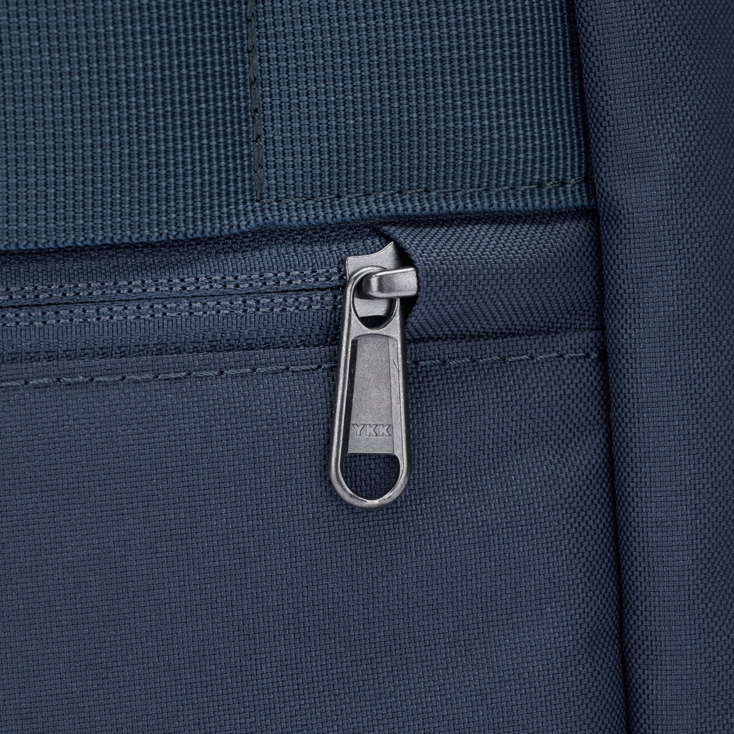 Pacsafe Go 25L Anti-Theft Backpack
