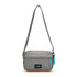 Pacsafe Go Anti-Theft Crossbody Bag