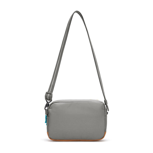 Pacsafe Go Anti-Theft Crossbody Bag