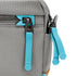 Pacsafe Go Anti-Theft Crossbody Bag