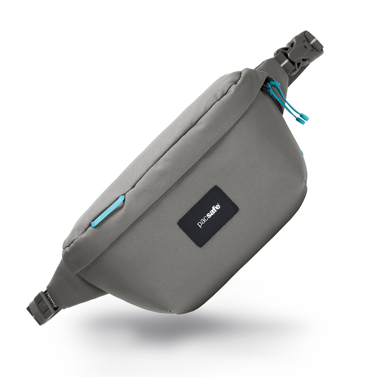 Pacsafe Go Anti-Theft Sling Pack