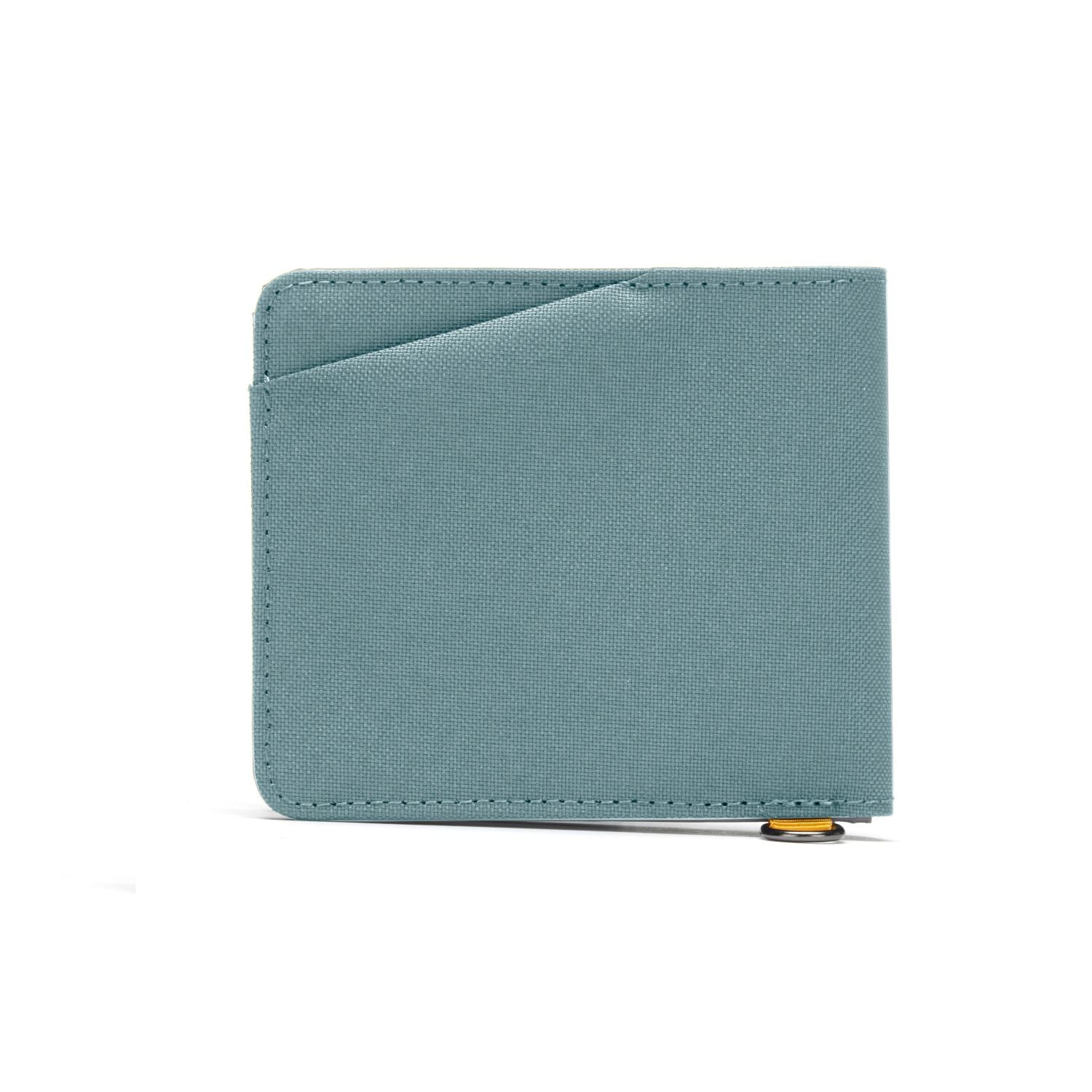 Pacsafe Rfidsafe RFID Blocking Bifold Wallet (SA)