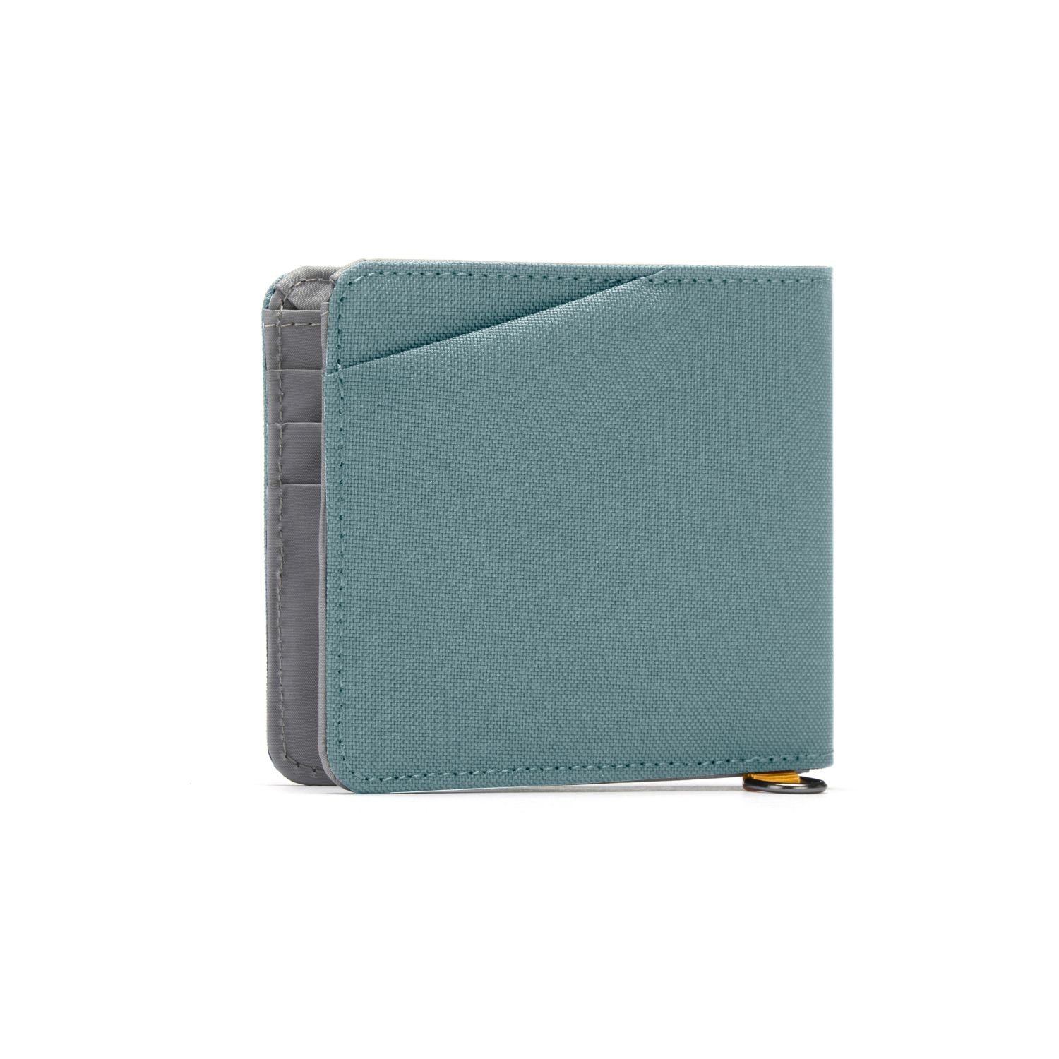 Pacsafe Rfidsafe RFID Blocking Bifold Wallet (SA)