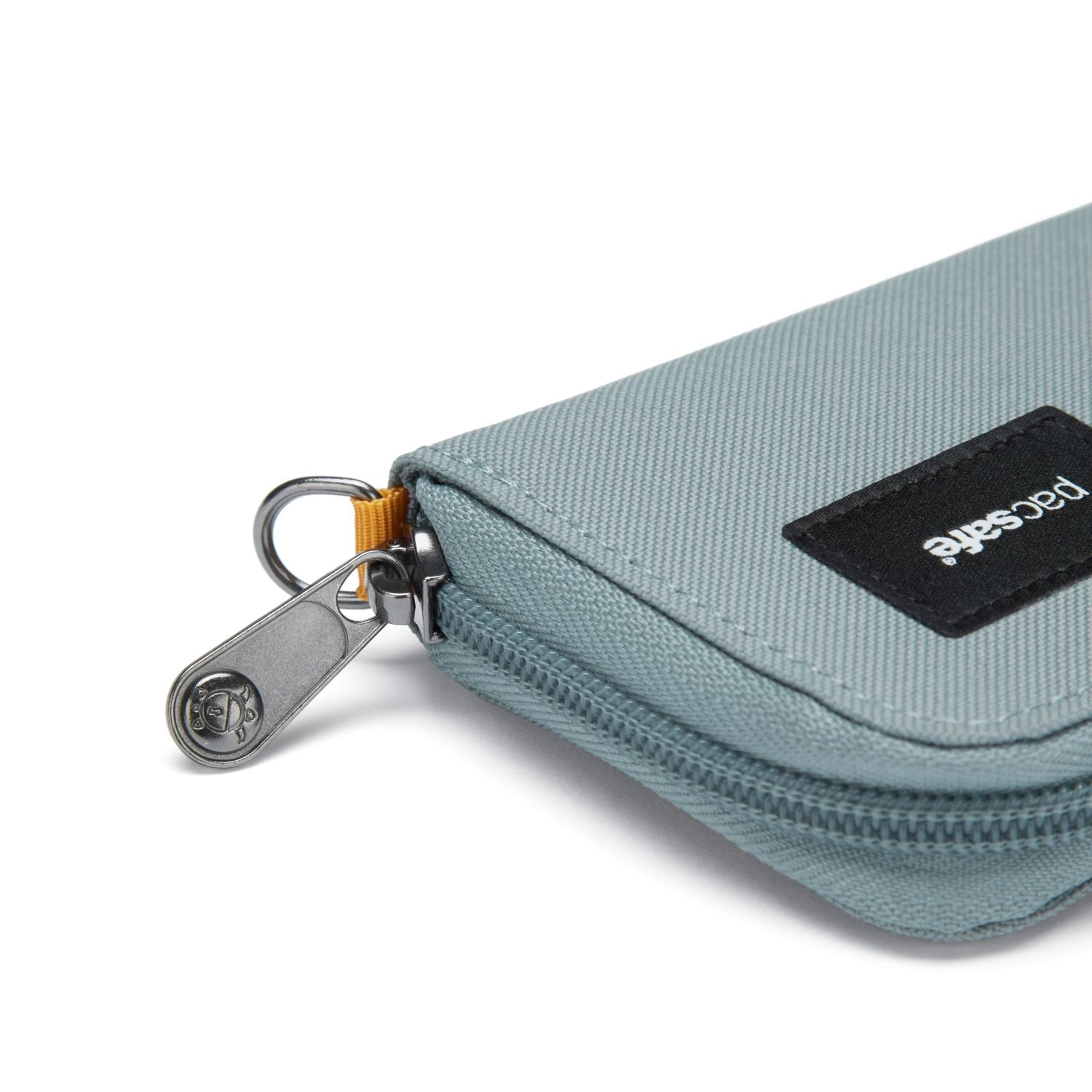 Pacsafe RFIDsafe Card Wallet (SA)