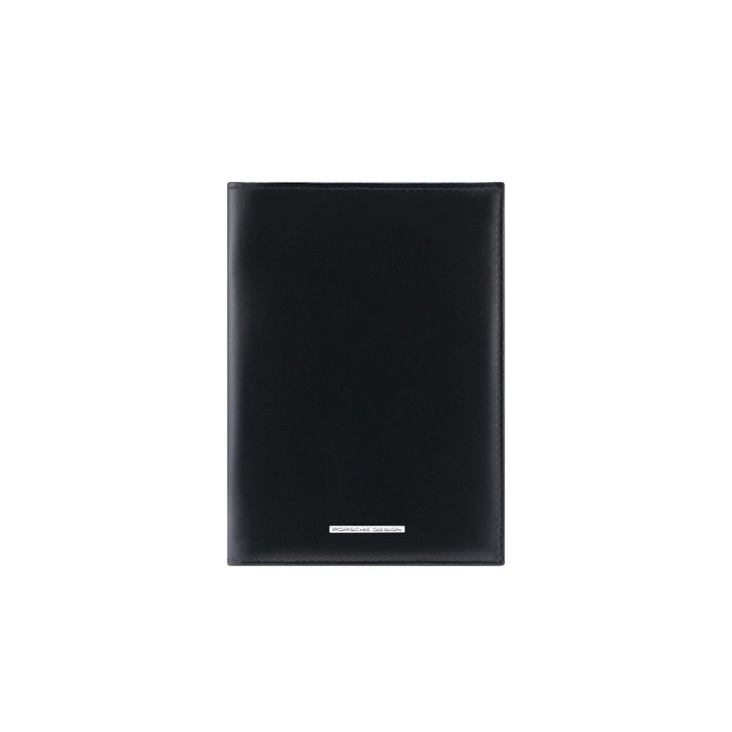 Porsche Design Classic Passport Holder