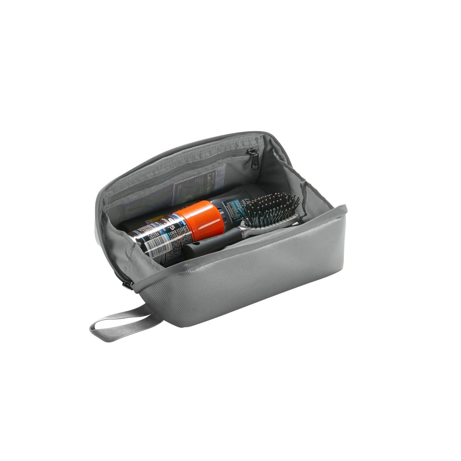 Eagle Creek Pack-It Gear Quick Trip