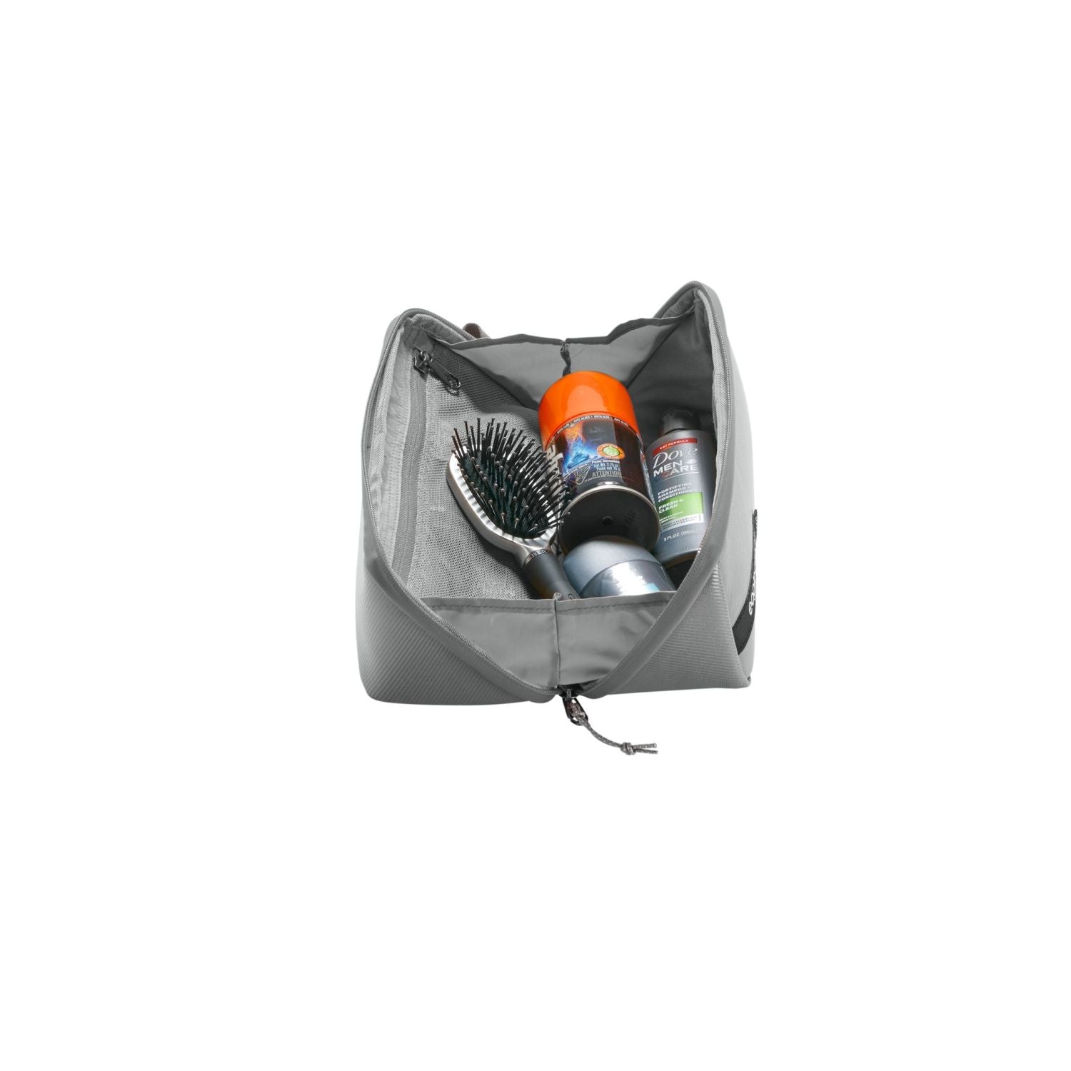 Eagle Creek Pack-It Gear Quick Trip