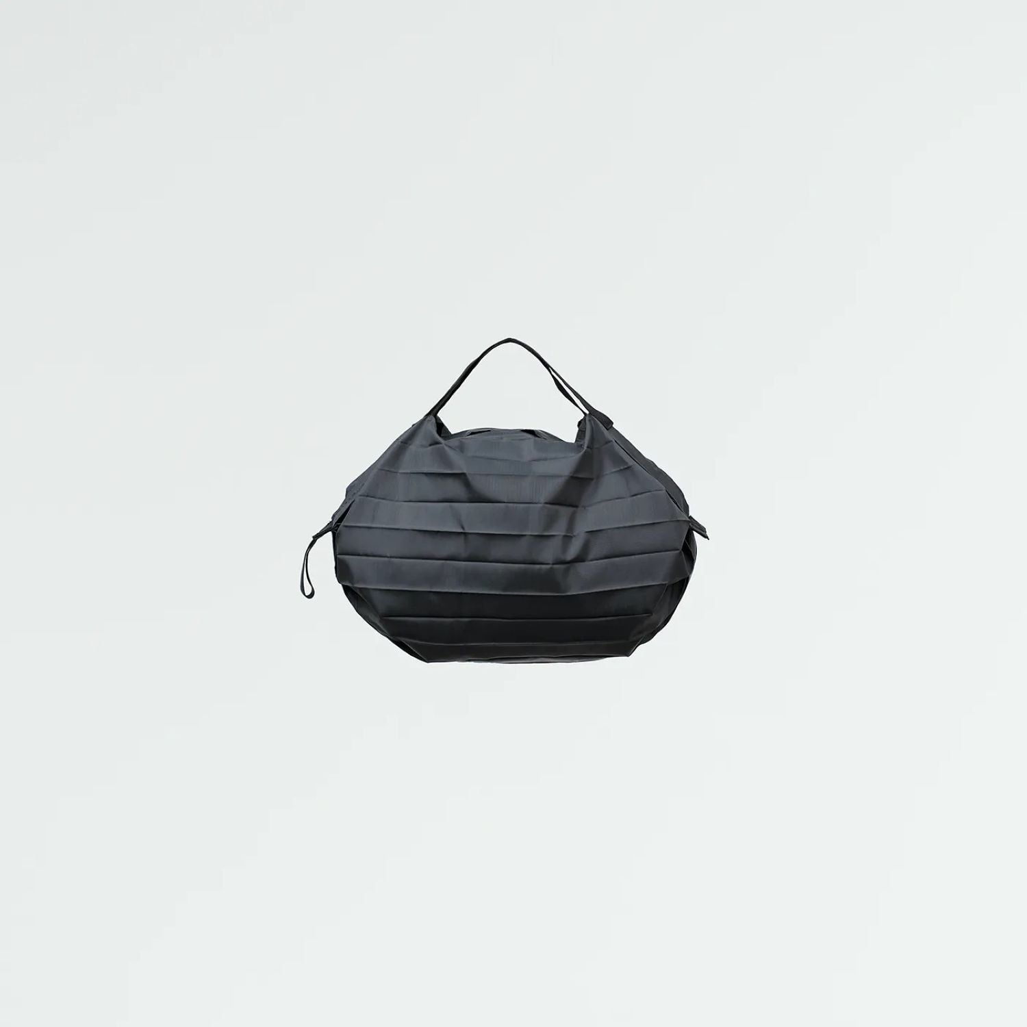 Shupatto Foldable Tote (S)