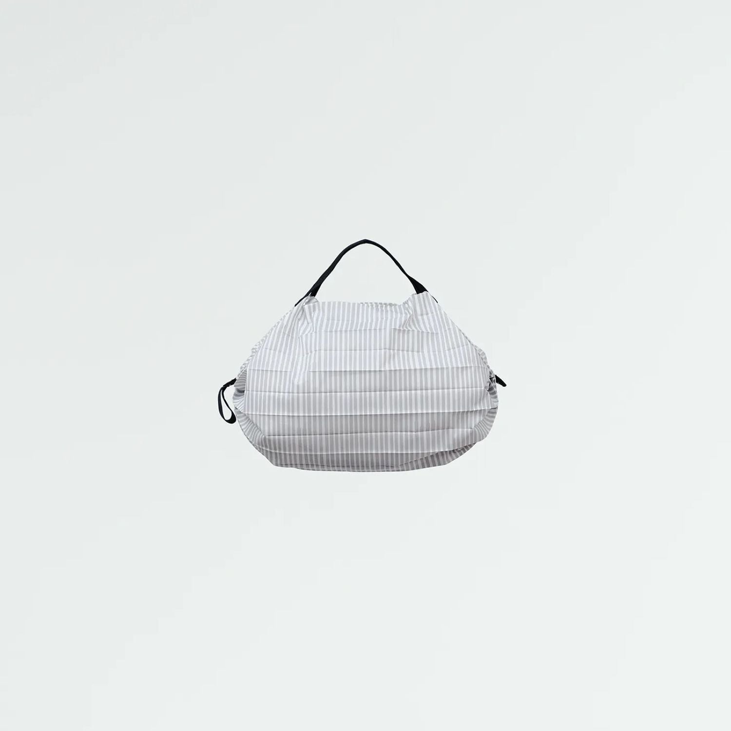 Shupatto Foldable Tote (S)
