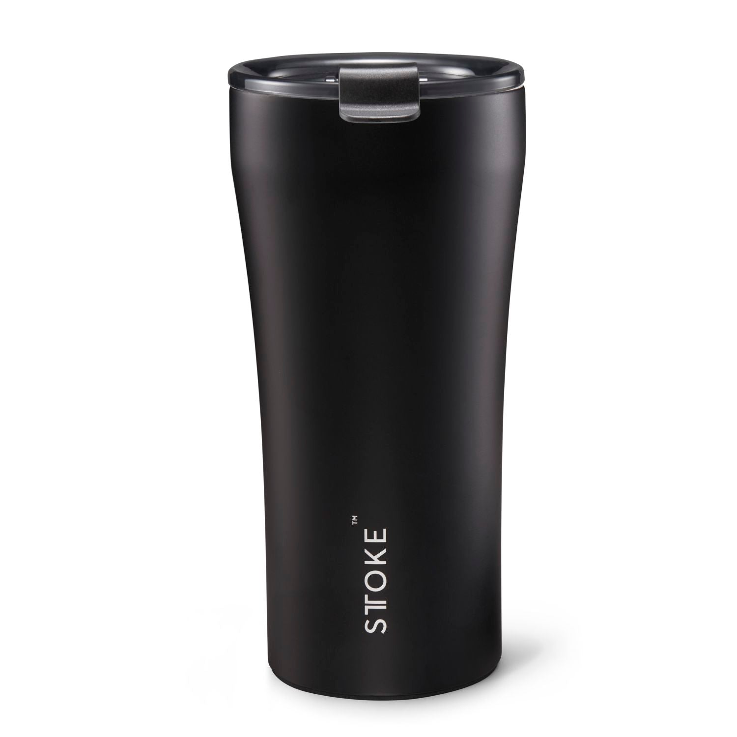 STTOKE Classic Insulated Ceramic Cup 16oz