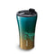 STTOKE Limited Edition Leakproof Ombre Ocean Insulated Cup 16oz | Cups and Tumblers, Gifts & Lifestyle, Travel Accessories, Water Bottles | STTOKE