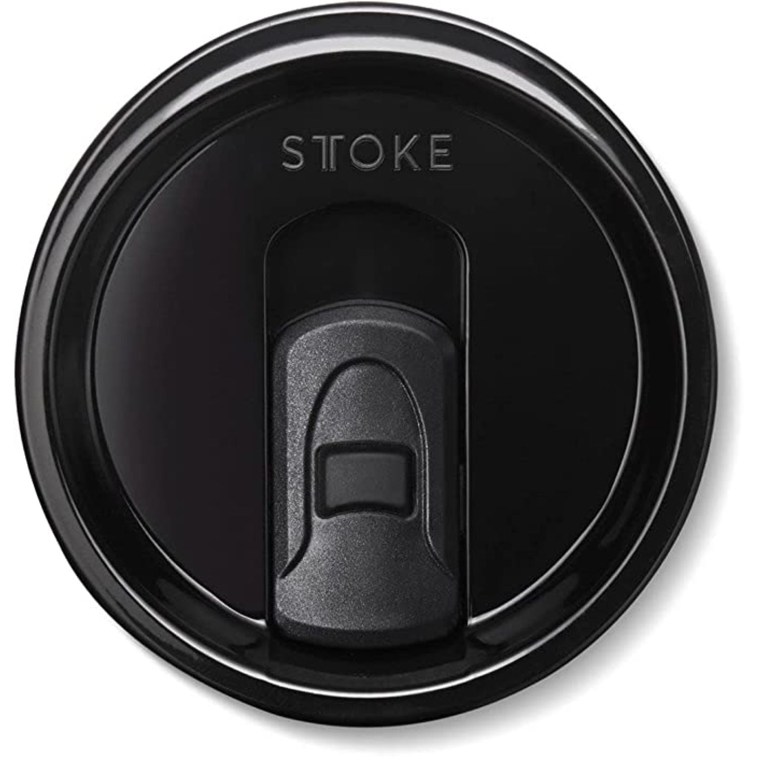 STTOKE Lite Insulated Leakproof Cup 12oz