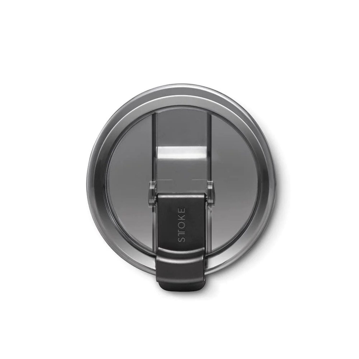 STTOKE Tritan Leakproof Lid | Bottle Accessories, Cups and Tumblers, Gifts & Lifestyle, Travel Accessories, Water Bottles | STTOKE