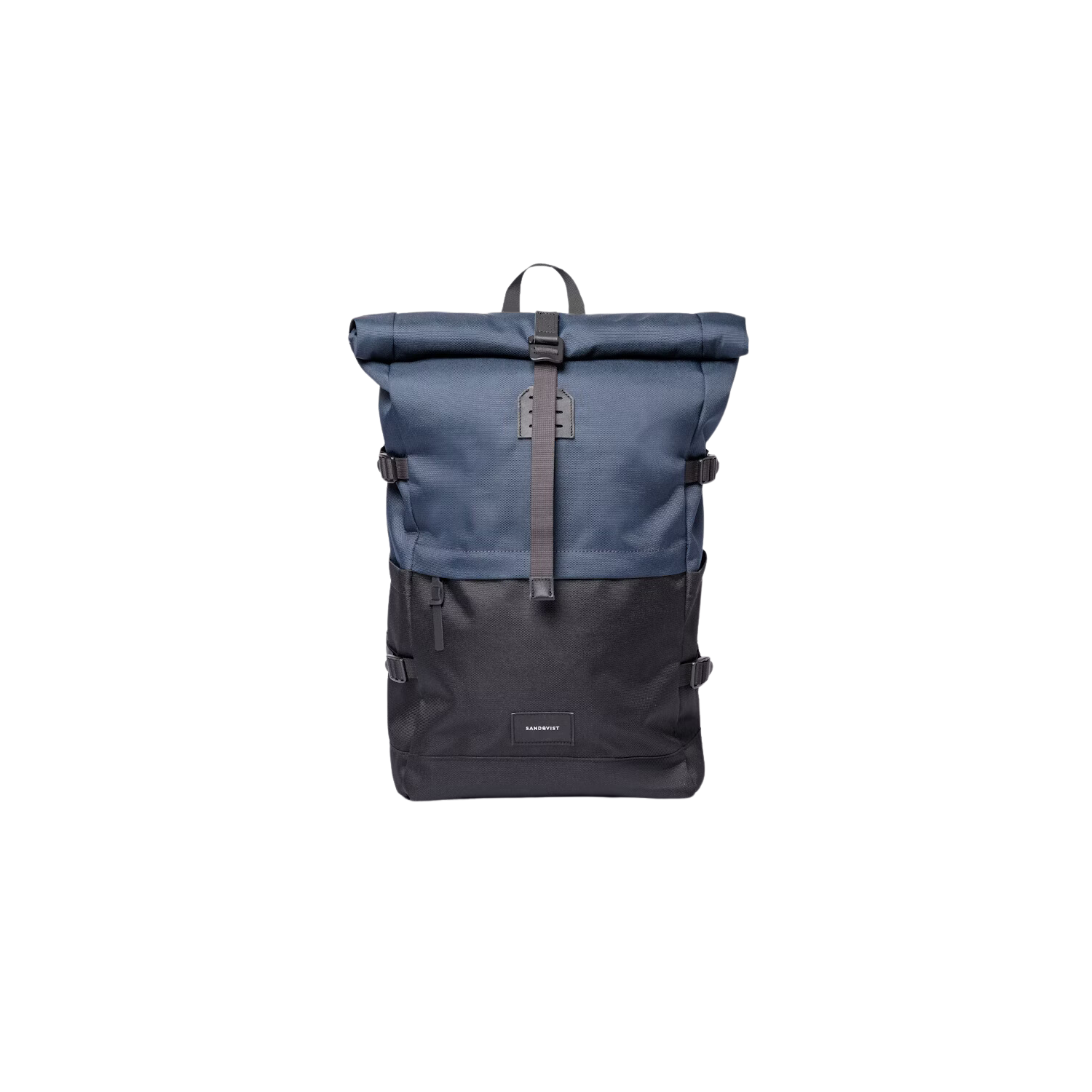 Sandqvist Bernt Backpack (SA)