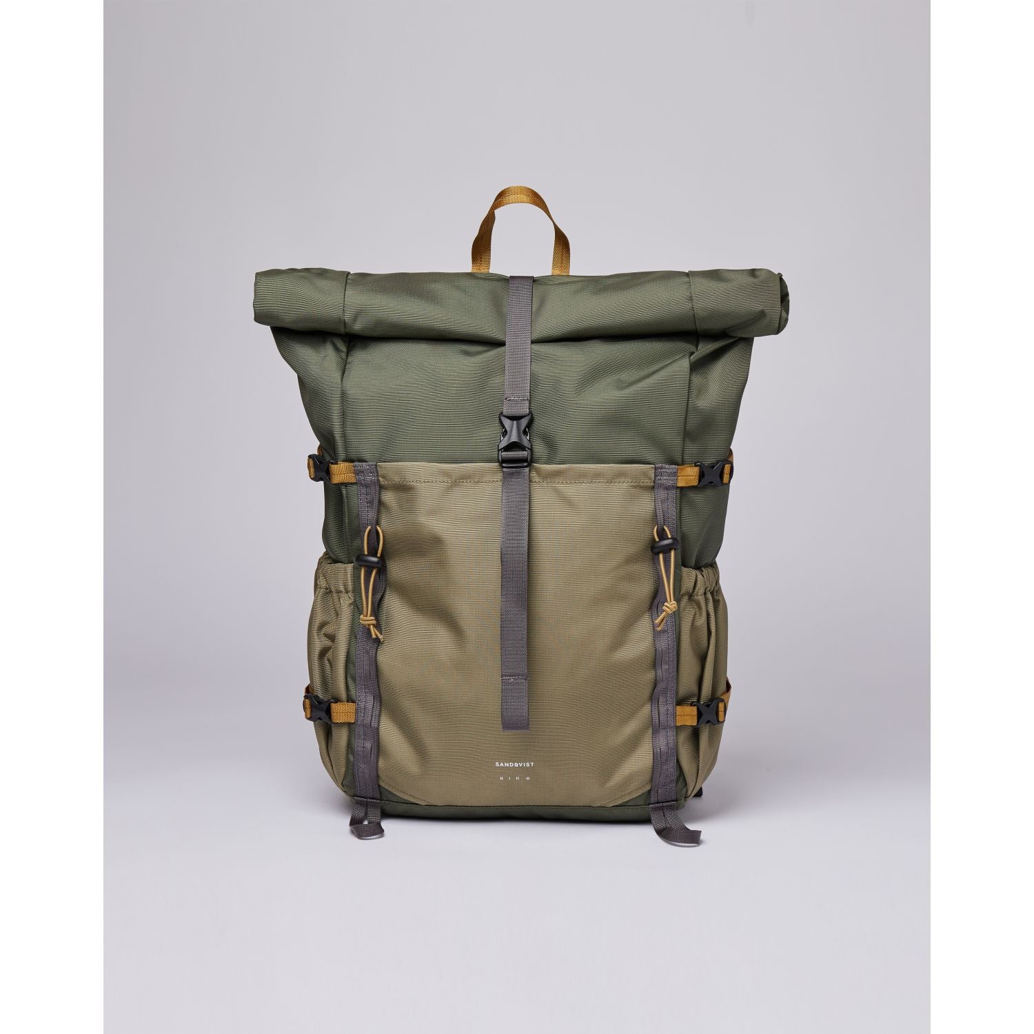 Sandqvist Forest Hike Backpack