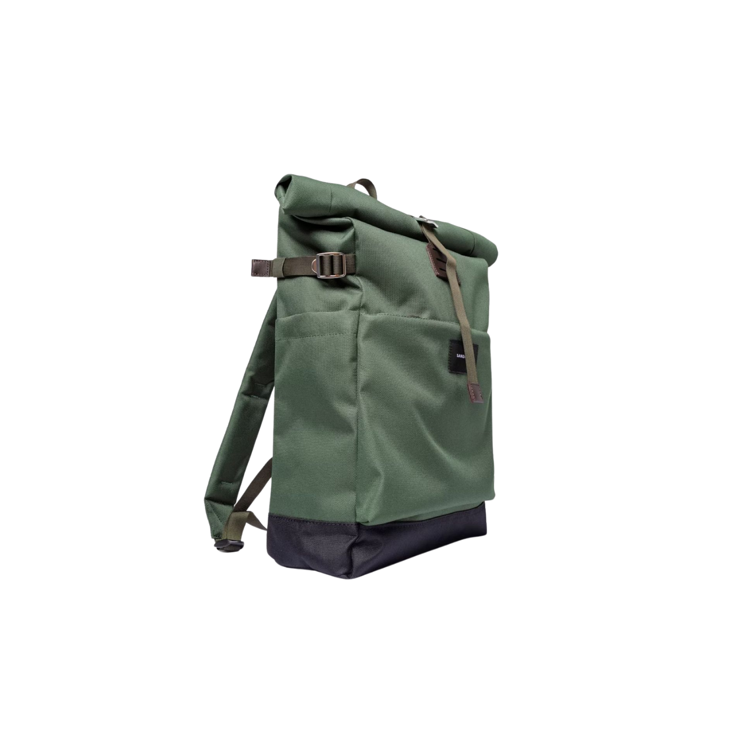 Sandqvist Ilon Backpack (SA)