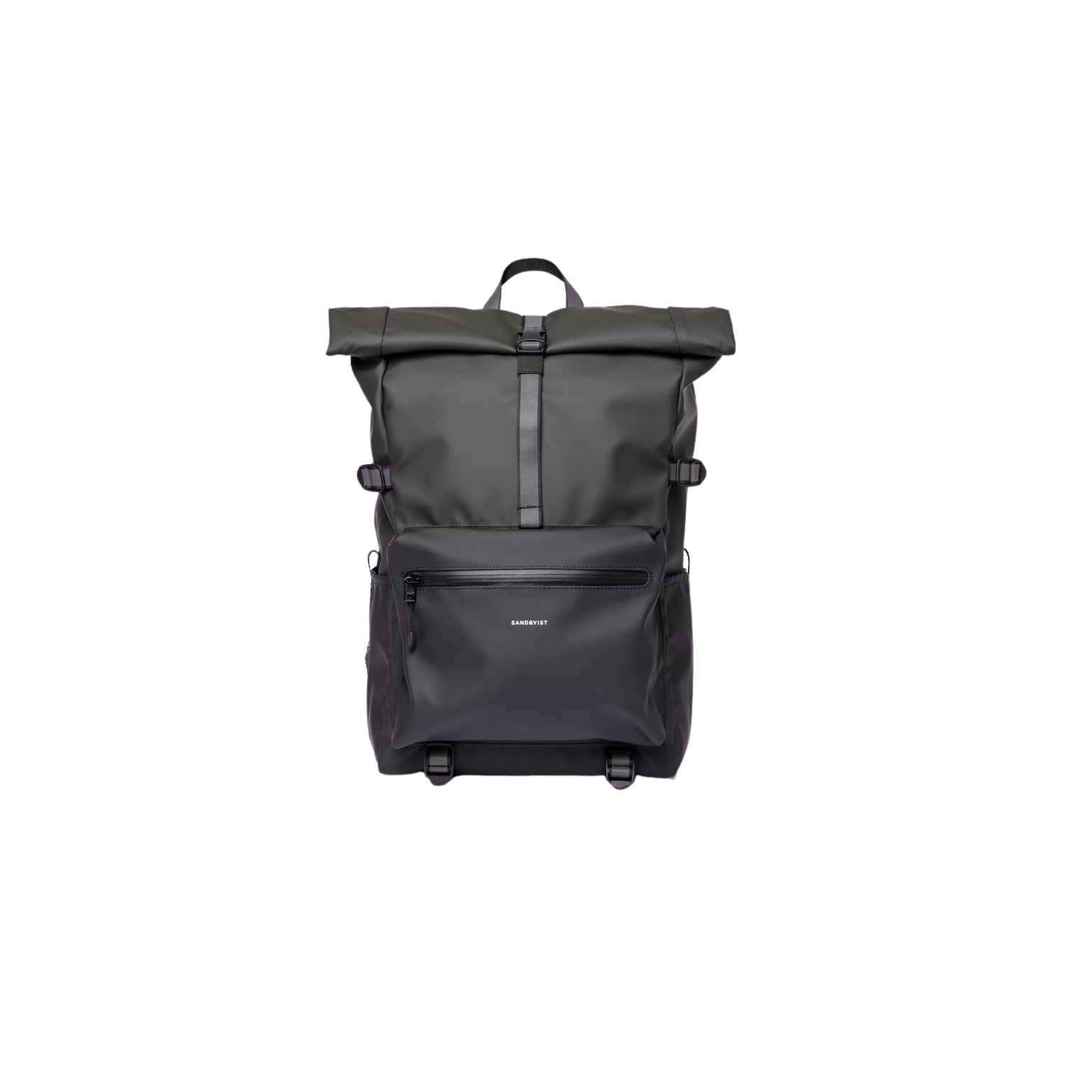 Sandqvist Ruben 2.0 Backpack (SA)