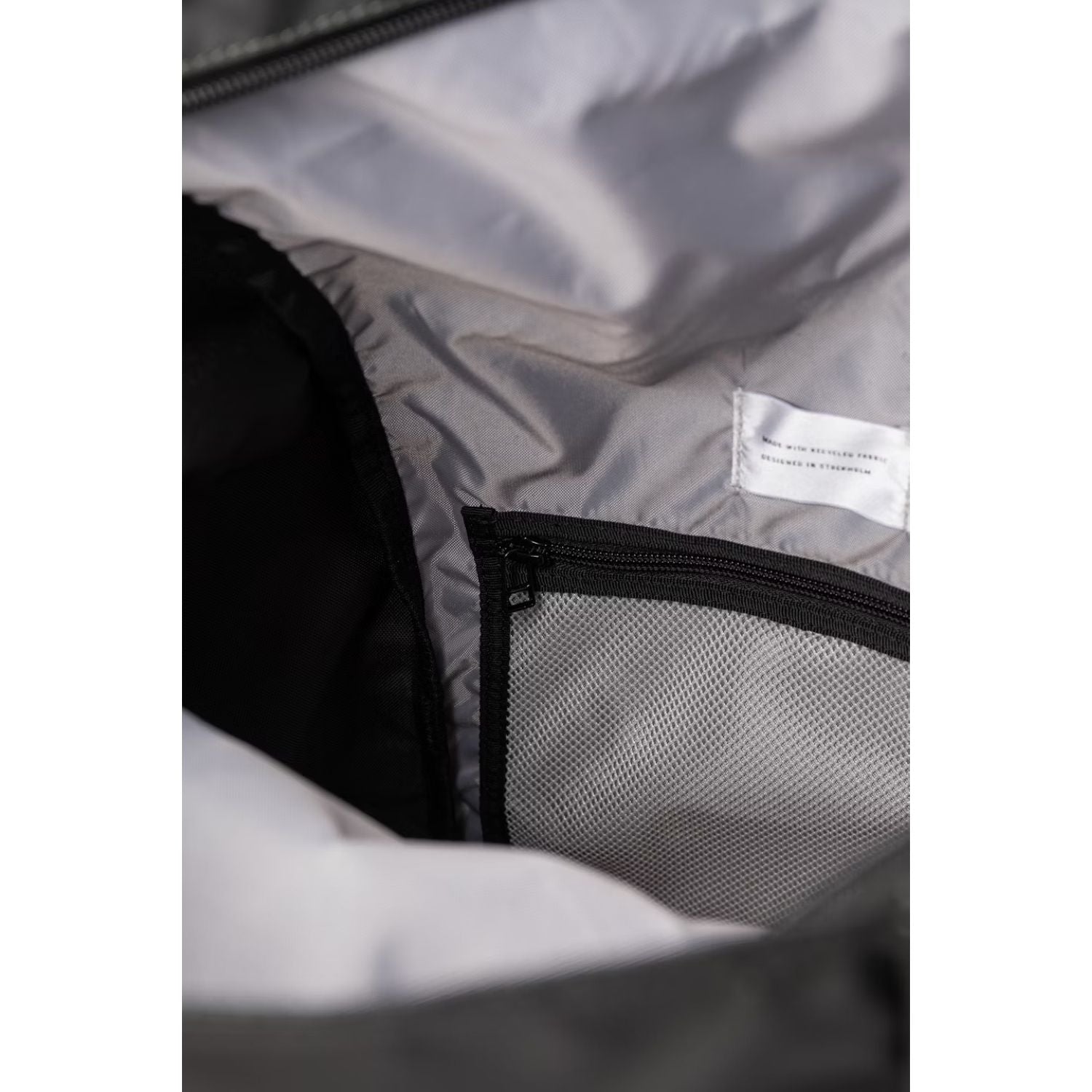 Sandqvist Ruben 2.0 Backpack (SA)