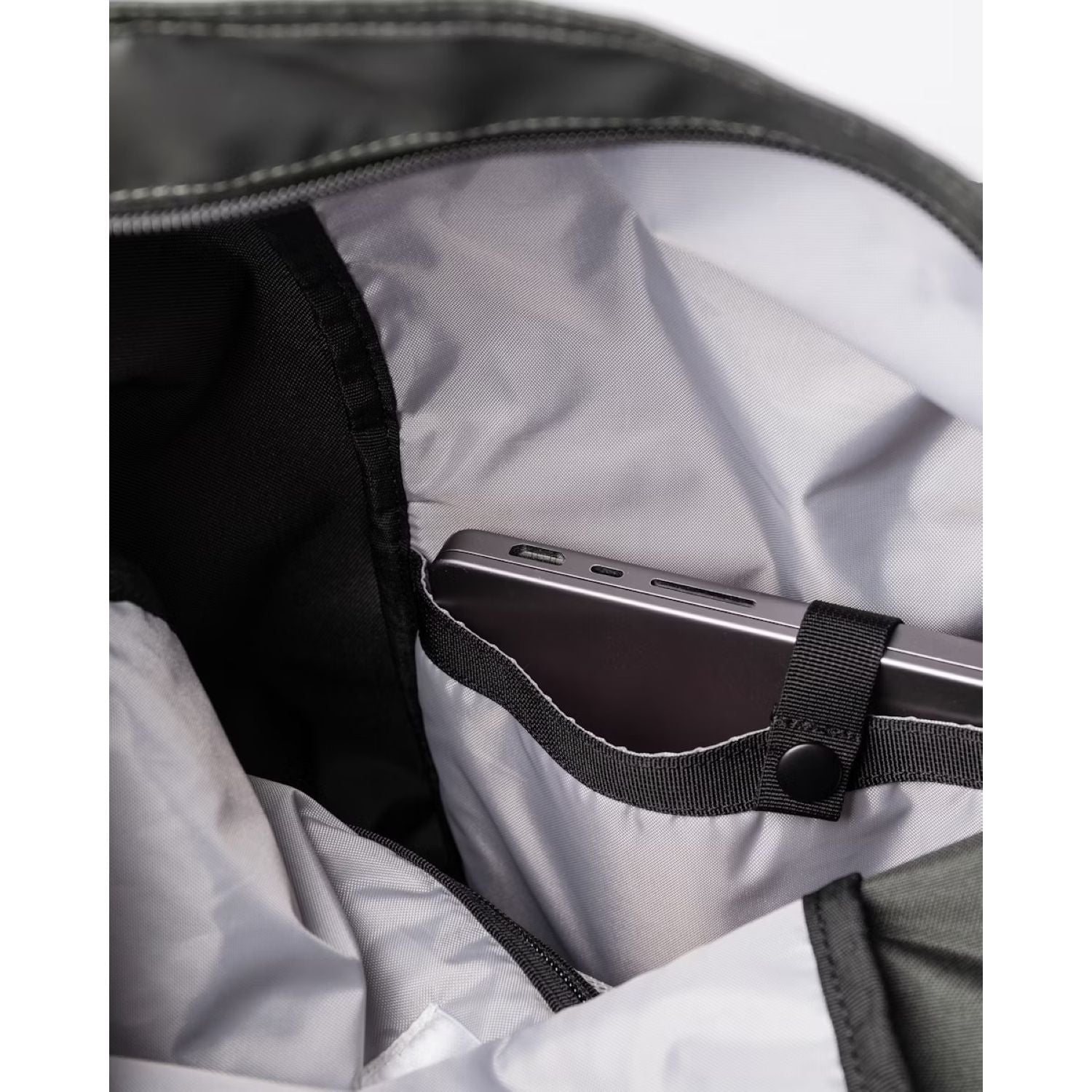 Sandqvist Ruben 2.0 Backpack (SA)