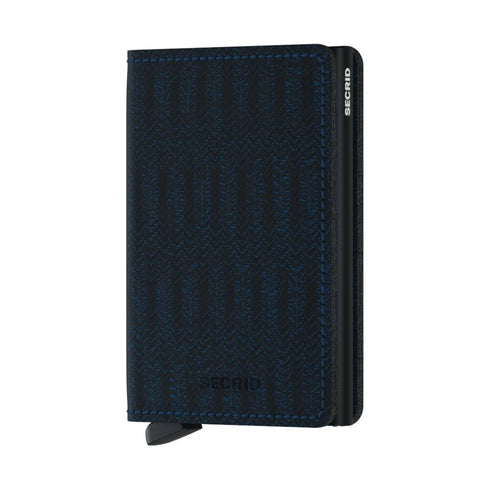 Secrid Slimwallet
