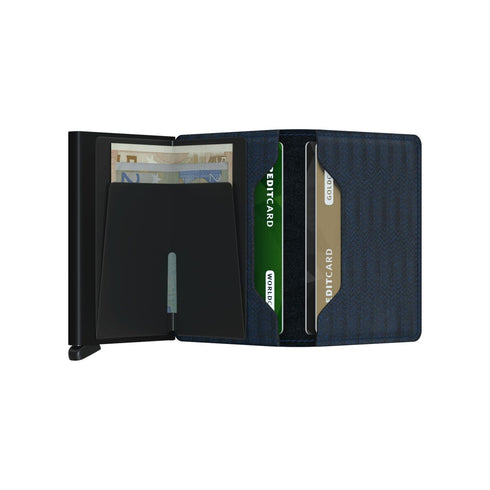 Secrid Slimwallet