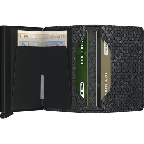 Secrid Slimwallet