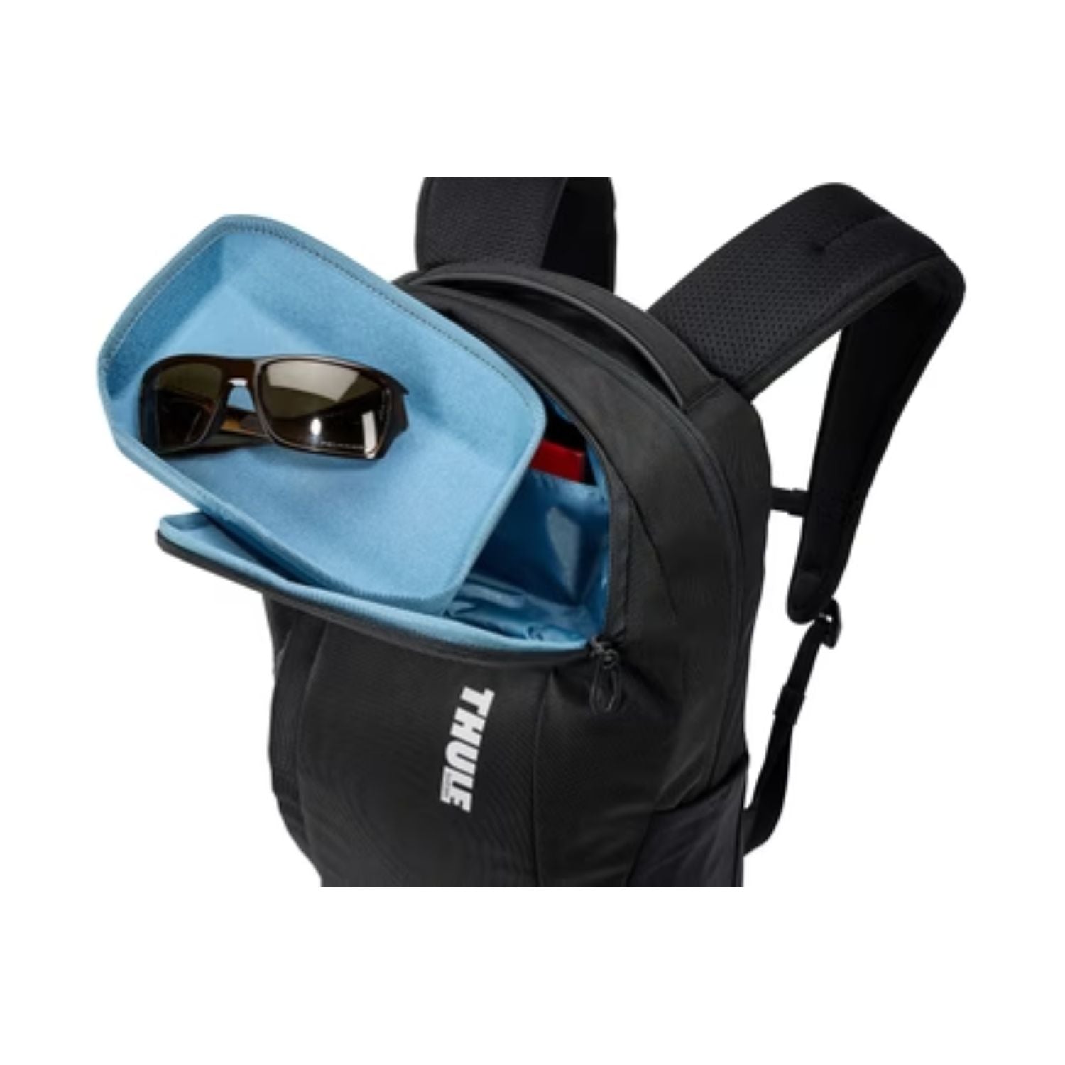 Thule Accent Recycled Backpack 20L
