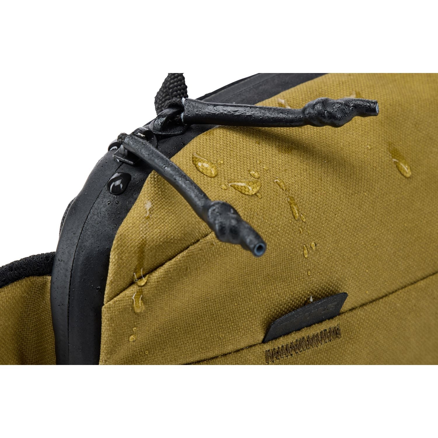 Thule Aion Sling Bag 2L