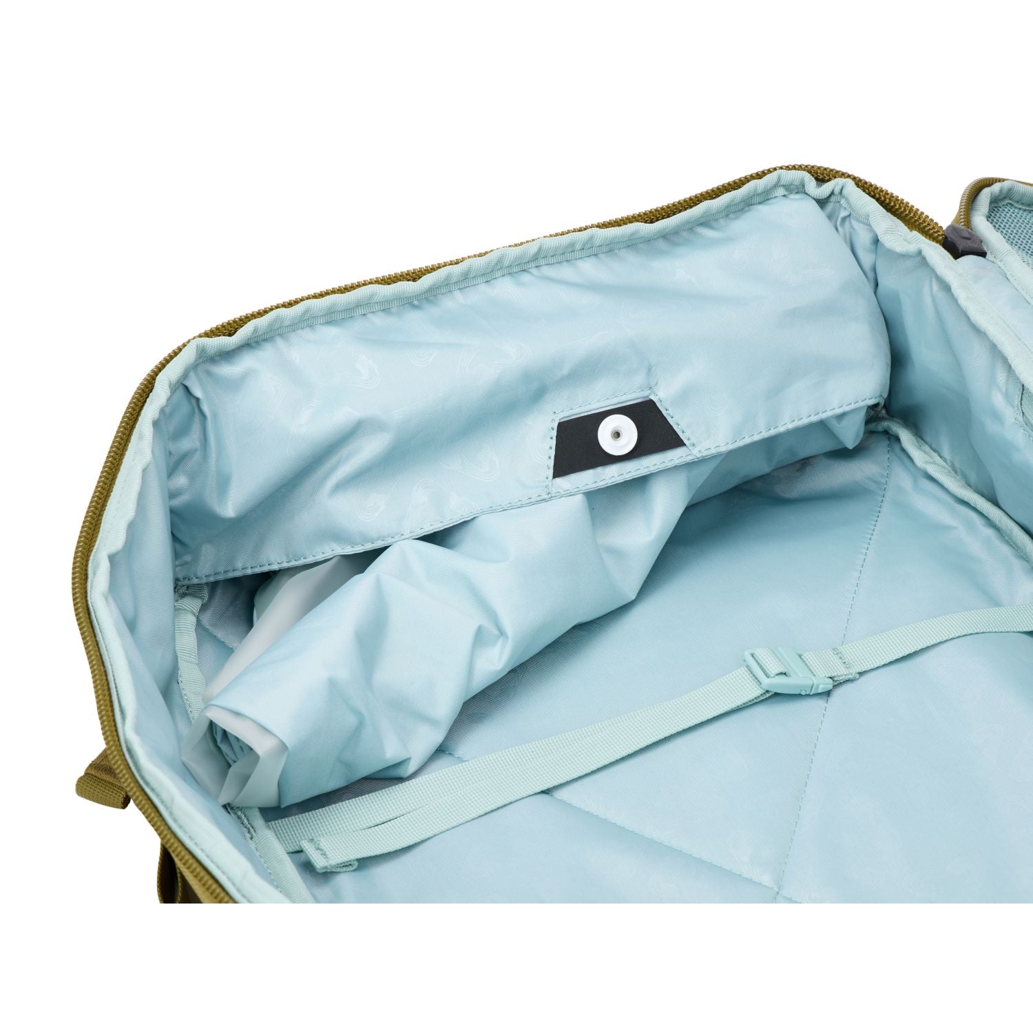 Thule Aion Travel Backpack 40L (SA)