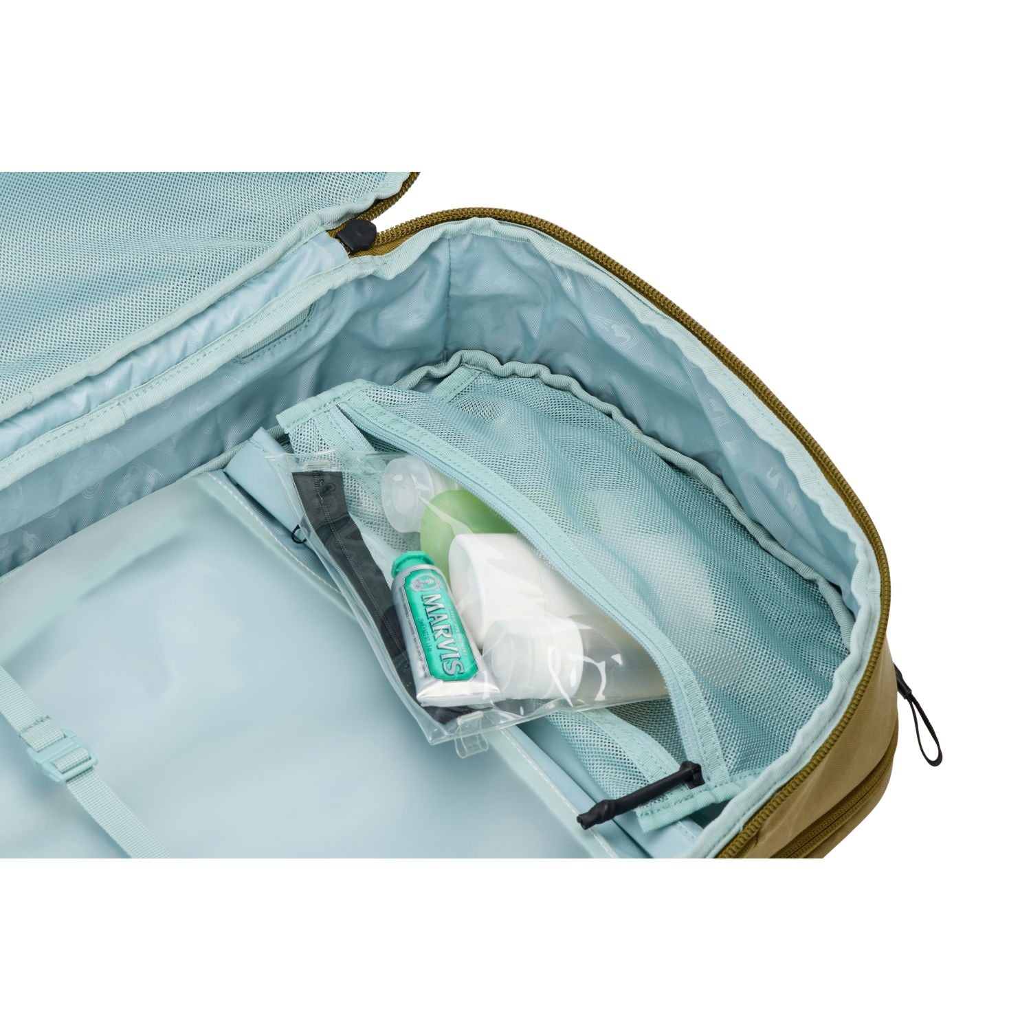 Thule Aion Travel Backpack 40L (SA)
