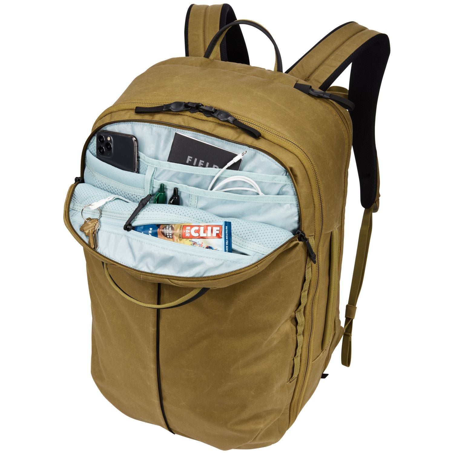 Thule Aion Travel Backpack 40L (SA)