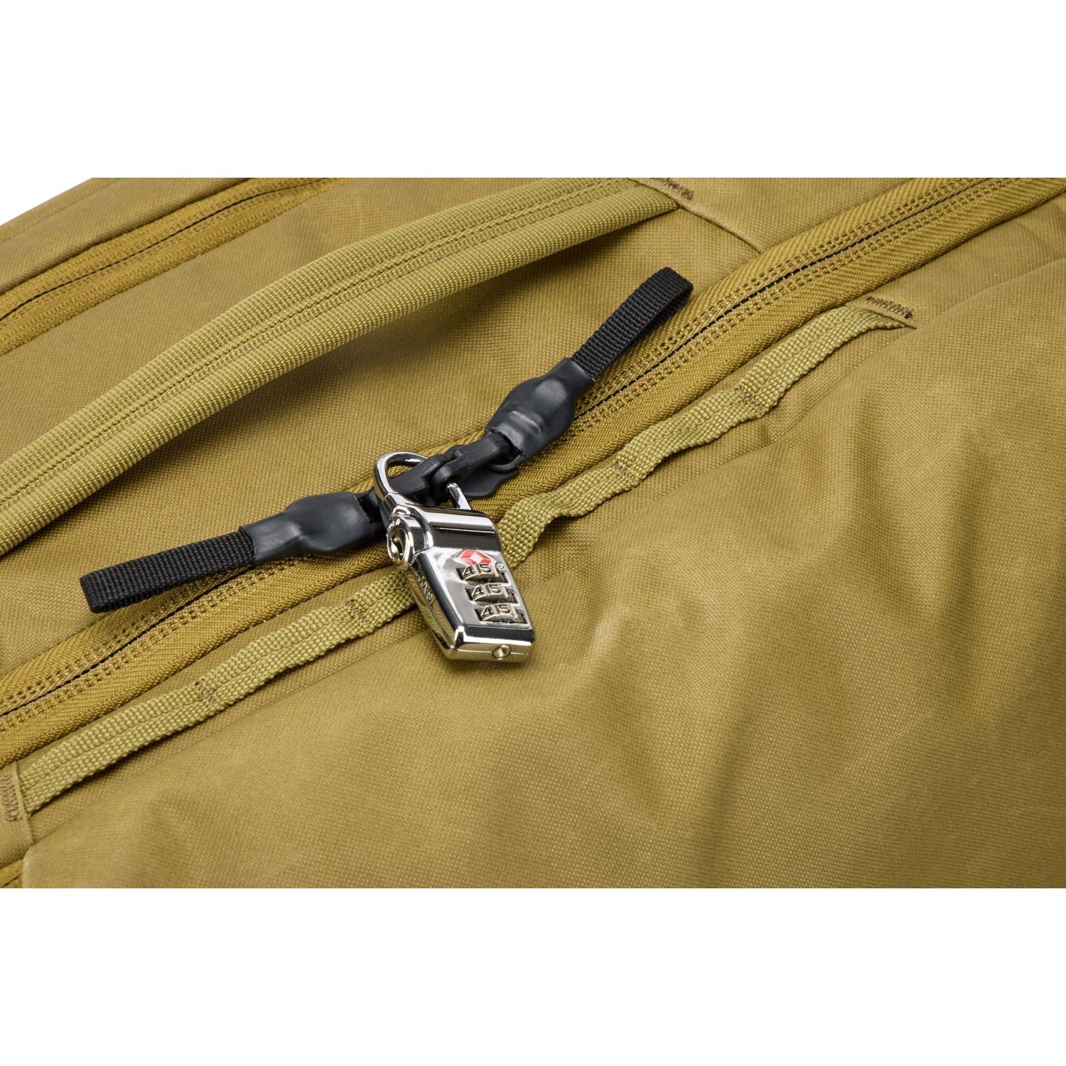 Thule Aion Travel Backpack 40L (SA)