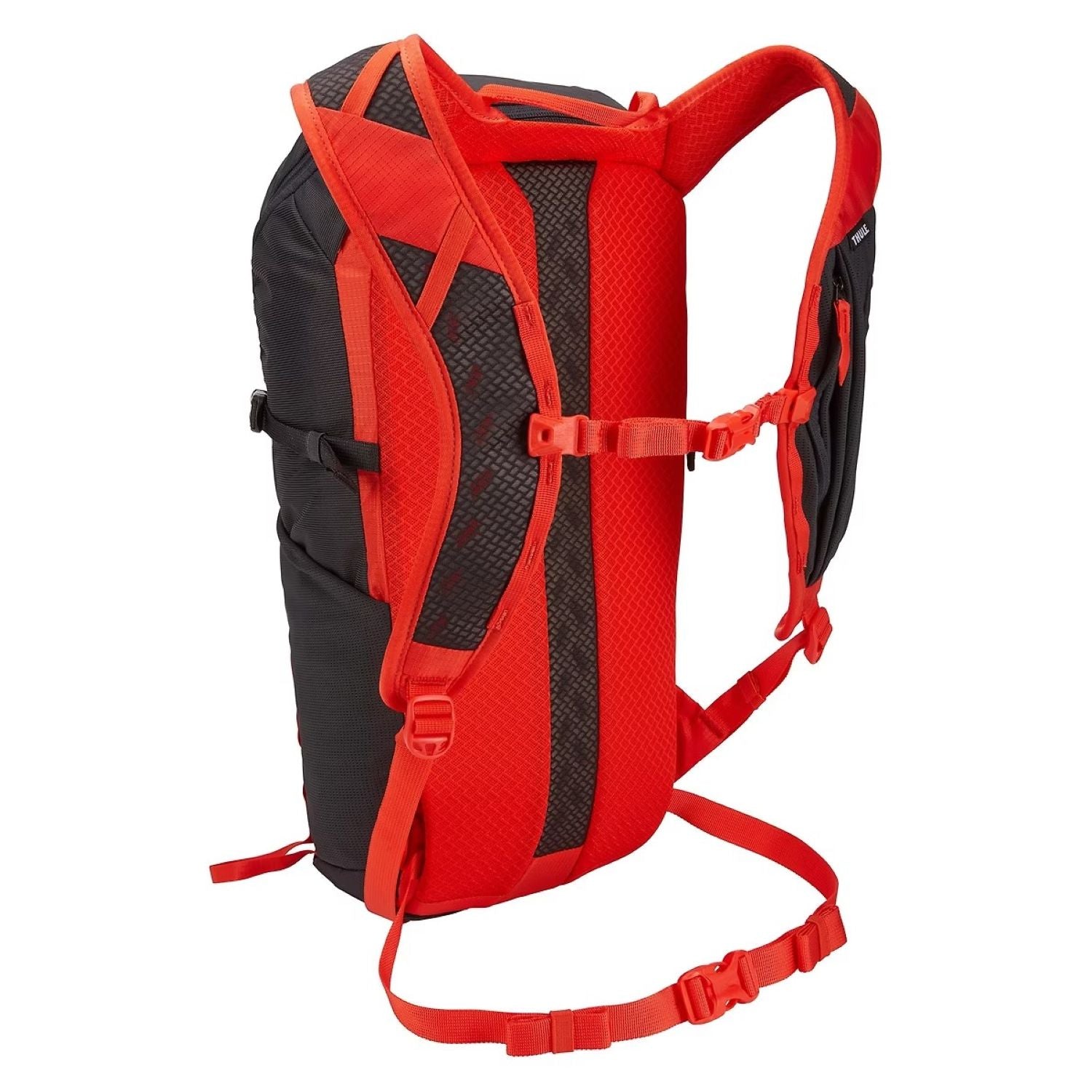 Thule Alltrail Backpack 15L