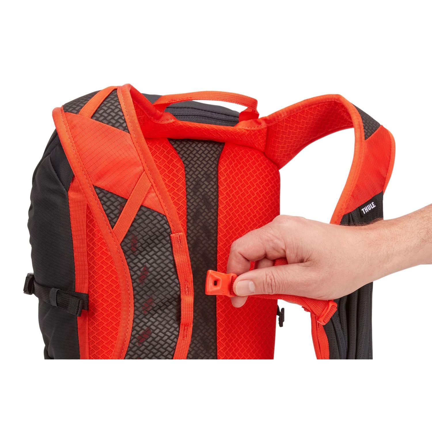 Thule Alltrail Backpack 15L